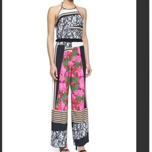 Clover Canyon Romper Size M